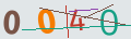 verifycode